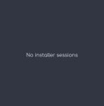 | #Training | Game installation or update guide (version ...