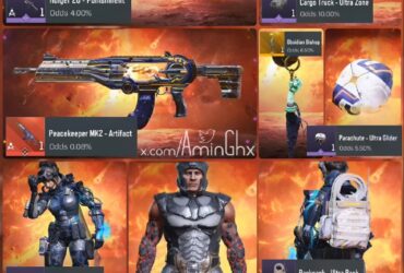| #News_What | Dedicated Poster of Round Items ...