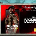 | #News_What | Players with Pre-ORDER (pre-...