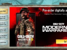| #News_What | Players with Pre-ORDER (pre-...
