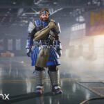 | #News_What | Free Skin Login Daily Season ...