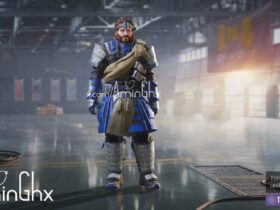| #News_What | Free Skin Login Daily Season ...