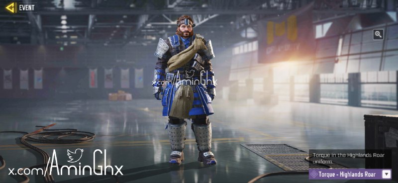 | #News_What | Free Skin Login Daily Season ...
