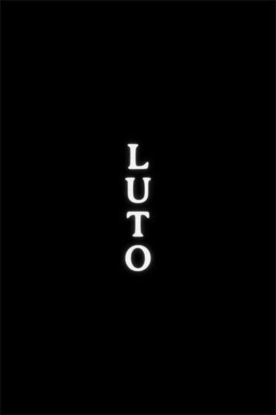 Luto