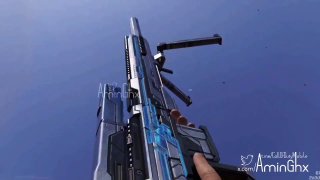 | #News_What | Epic gameplay gameplay ...