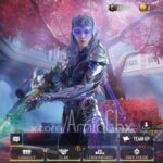 | #News_What | Lobby First Season #news | #Codm #s1 ...
