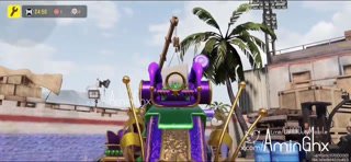 | #News_What | Epic Blueblock gameplay ...