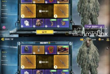 | #News_What | Reduce the CP value of in -items ...