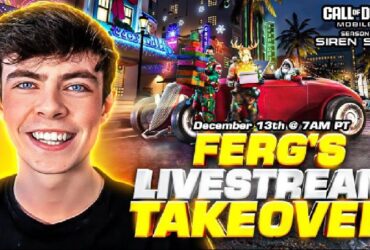 | #News_What | Get free prizes by watching ...