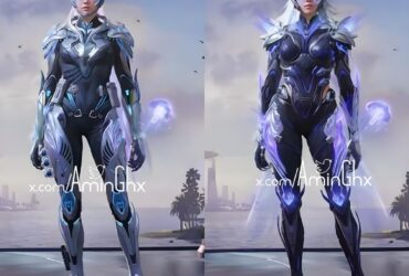 | #News_What | Compare Base and Advanced ...