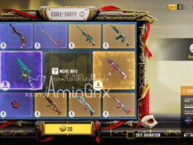 | #News_What | Christmas Series Armory .. #news ...