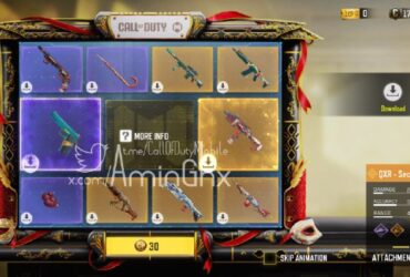 | #News_What | Christmas Series Armory .. #news ...