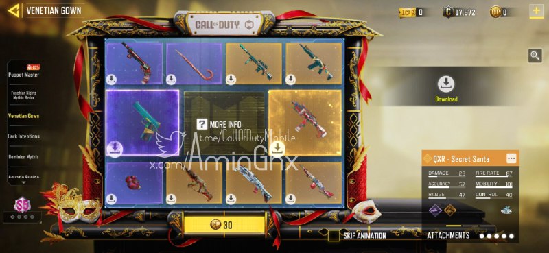 | #News_What | Christmas Series Armory .. #news ...