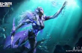 | #News_What | Siren Mitic Soundtrack #news | ...