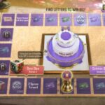 | #News_What | All three main anniversary ...