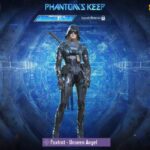 | #News_What | Phantom's chance wheel to ...