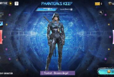 | #News_What | Phantom's chance wheel to ...