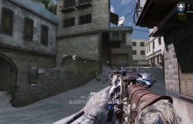 | #News_What | Legendary Gameplay of the Season ...
