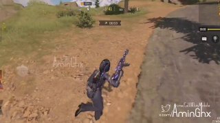 | #News_What | Royal Grau Gameplay Grau 5.56 ...