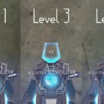 | #News_What | Three different sites of GRAU 5.56 ...