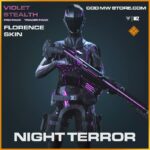 | #News_What | On SwitchBlade's return ...