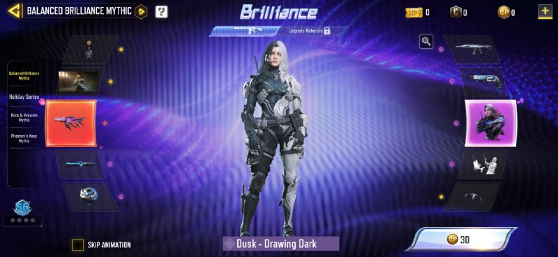 | #News_What | Balanced brilliance wheel to ...