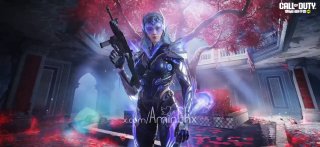 | #News_What | Siren Mitic Lobby View with ...