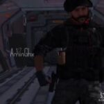 | #News_What | CAPTAIN PRICE --... gameplay.