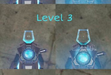 | #News_What | Change Iron Grau Sites 5.56 ...