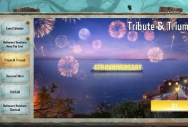 | #News_What | Tribute & Triumph to ...