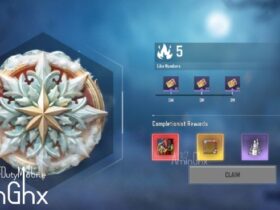 | #News_What | Completionist Awards ...