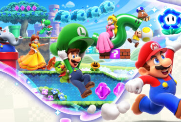 Nintendo