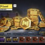 | #News_What | Afraf "More than CP Event" for a period of ...