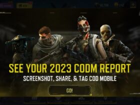 | #News_What | Receive a 2023 report through ...