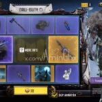 | #News_What | Video of chances of luck ...
