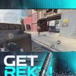 | #News_What | New MELEE Weapon Gameplay ...