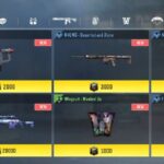 | #News_What | Credit store with new items to ...