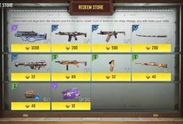 | #News_What | Updating Lucky Board Awards ...