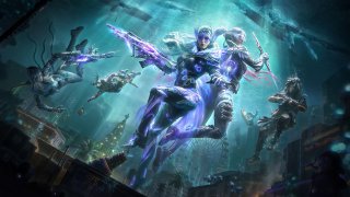 | #News_What | Loading Page Season 11 #news | ...