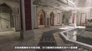 | #News_What | New Multiplayer gameplay game ...