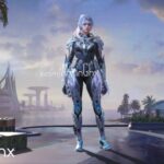 | #News_What | New Chapter One (Part I ...