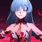 Wuthering Waves system requirements
