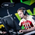 TN1R in action at ESL Pro League S21
