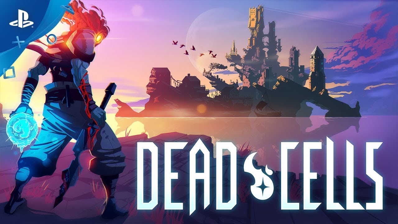 15 must-play indies to mark 15 years of PlayStation Plus