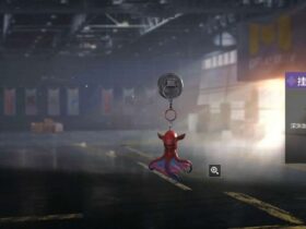 #Clean Card, Charm, Avatar Battle ...