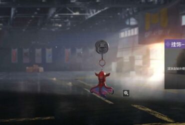 #Clean Card, Charm, Avatar Battle ...