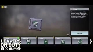 Changes made to vulture when ...