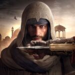 Assassin's Creed Mirage to get surprise free story DLC later this year