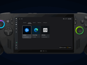 Available for Xbox Insiders: Get to the Games Faster with My Apps