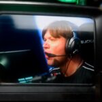 BC.Game's first final with s1mple ends in a double overtime loss